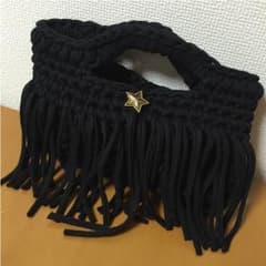 ♡aki様専用♡のサムネイル