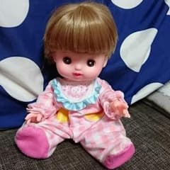 ひゃん様専用のサムネイル