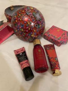 SPA CEYLON AYURVEDAのサムネイル