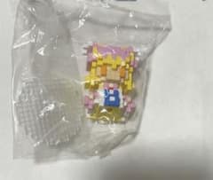 八雲藍　ピクトン　東方のサムネイル