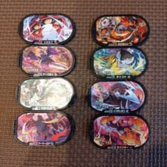 メザスタのサムネイル