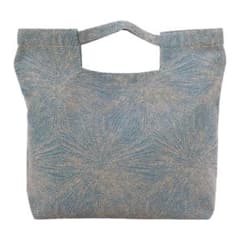 charm シャーリングバックのサムネイル