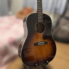 HEADWAY HJ-5080SE SB JTシリーズ - メルカリ