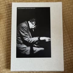 藤原紀香写真集コレクター商品入手困難| Buyee日本代购服务| 于Mercari购物