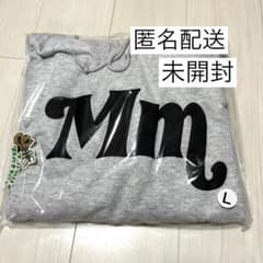 M*a様 LilBitBetter パーカー　マナト着用 M*a様 LilBitBetter パーカー マナト着用 - メルカリ