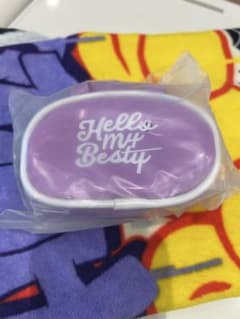 m34633174152_1.jpg?1762047757