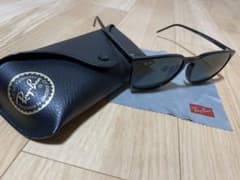 RayBan サングラスのサムネイル
