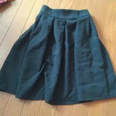 ゆー様専用のサムネイル