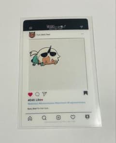 わたあめ様 リクエスト 2点 まとめ商品 - メルカリ