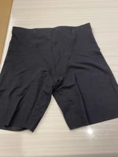 NITJ様専用♡のサムネイル