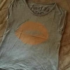 Avan Lily
Tシャツ 木下優樹菜のサムネイル