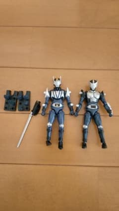 pandax様専用のサムネイル