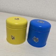 포켓몬 메리 초콜렛 캔