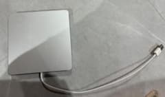 Apple USB SuperDrive (main unit)