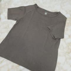 ♥️ダナファヌル♥️ Ｔシャツのサムネイル