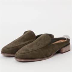 新品 スリッポンのサムネイル
