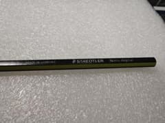 STAEDTLER Noris digital タッチペンのサムネイル