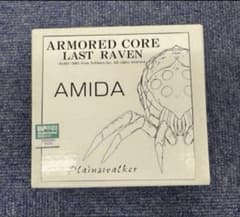 Plainswalker ファイレクシア WF2025W ワンフェス　AMIDA Plainswalker ファイレクシア WF2025W ワンフェス AMIDA - メルカリ