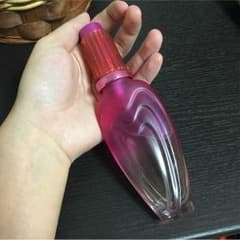 エスカーダ 香水のサムネイル