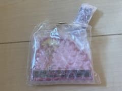 ワンピース ドフラミンゴ アクリルキーホルダーのサムネイル