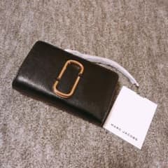 MARC JACOBS お財布のサムネイル