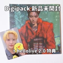 ATEEZ ソンファ wonderland トレカ | Shop at Mercari from Japan! | Buyee