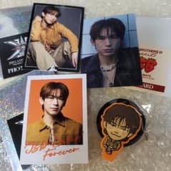三代目グッズ　NAOTOメイン 三代目JSB NAOTO グッズセット - メルカリ