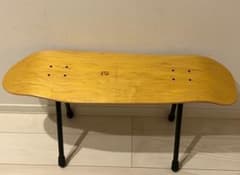 Poetic Collective スケートボード デッキ stool セット Poetic Collective スケートボード デッキ stool セット - メルカリ
