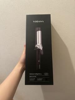VONADA 40mmのサムネイル