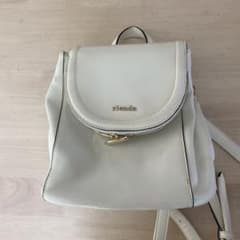 rienda,,♡♡のサムネイル