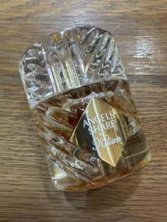 Kilian Angels' Share オードパルファム 50mlのサムネイル