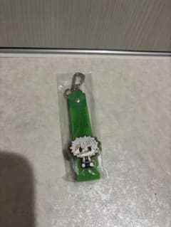 불사가와 미야 뽀콧토챠무 귀멸의 칼날 이치반 쿠지 언니의 원