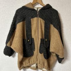 FRAPBOIS アウター ジャケットのサムネイル