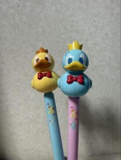 ディズニー ランド シー グッズ グワグワスティックのサムネイル