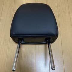 ジェイド　ヘッドレスト　純正のサムネイル