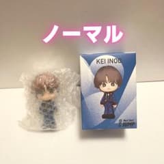 Hey!Say!JUMP フィギュア 伊野尾慧 ノーマル - メルカリ