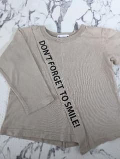 ブランシェス☆Tシャツのサムネイル