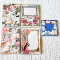ゆう様 リクエスト 3点 まとめ商品のサムネイル