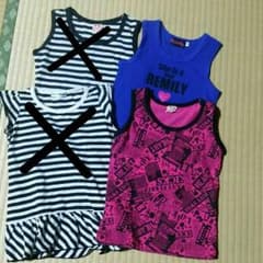 ゆーまま様専用のサムネイル