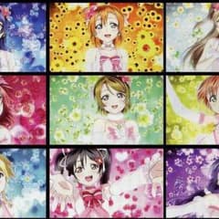 りさん専用のサムネイル