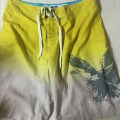 水着 メンズ アメリカンイーグルのサムネイル