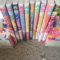 専用です。のサムネイル