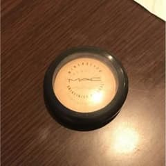 MAC パウダーのサムネイル