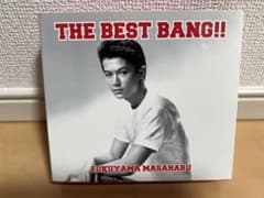 THE BEST BANG!!のサムネイル