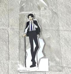 たかはし アクスタ たかはし明 アクスタ - メルカリ