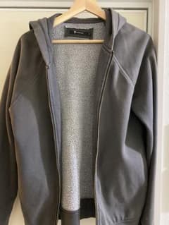 alexanderwangパーカーのサムネイル