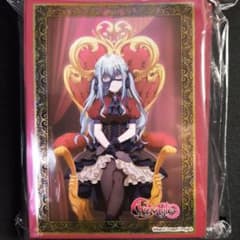 m34641532098_1.jpg?1741163425