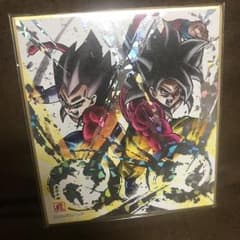 のら様 専用のサムネイル