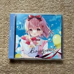 苺咲べりぃ 2nd～8thアルバム 7枚セット MaisakiBerry 苺咲べりぃ 2ndアルバム Bouquet MaisakiBerry - メルカリ