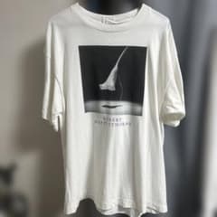 SAINT Mxxxxxx セントマイケル RobertMapplethorpe - メルカリ